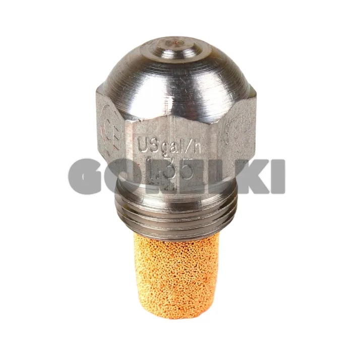 Форсунка Steinen 1.35GPH, 60S
