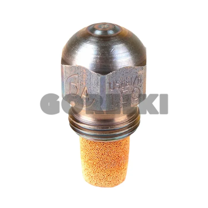 Форсунка Steinen 1.50GPH, 60S