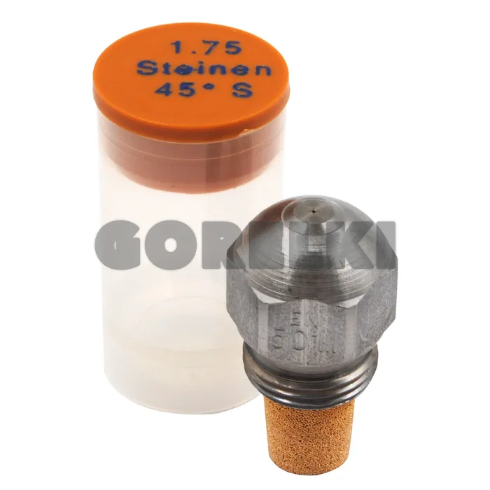 Форсунка Steinen 1.75GPH, 45S