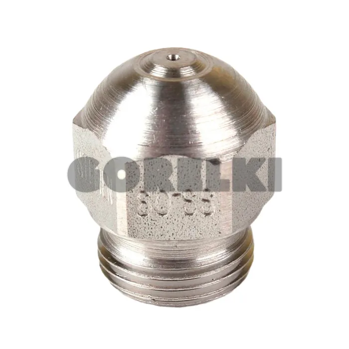 Форсунка Steinen 13.00GPH, 60SS