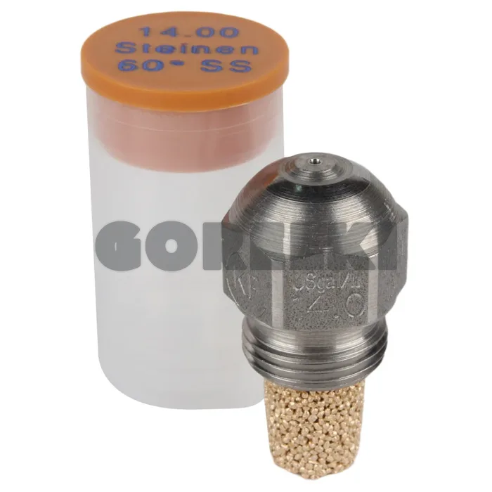 Форсунка Steinen 14.00GPH, 60SS