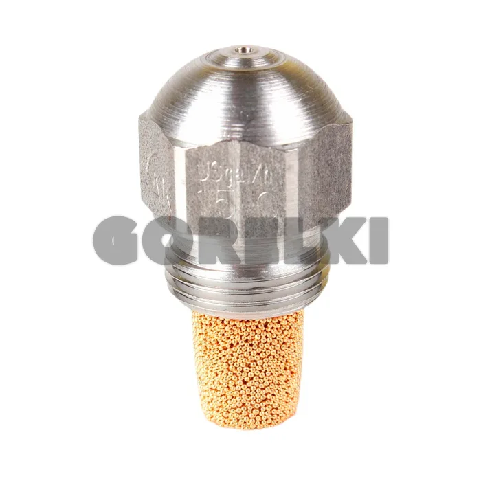 Форсунка Steinen 15.00GPH, 45SS