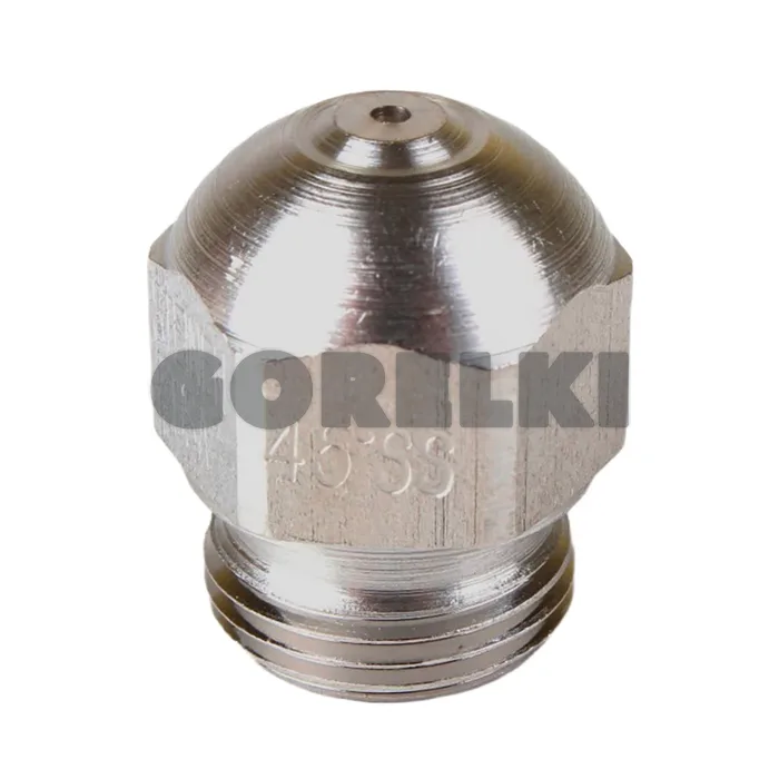 Форсунка Steinen 18.00GPH, 45SS
