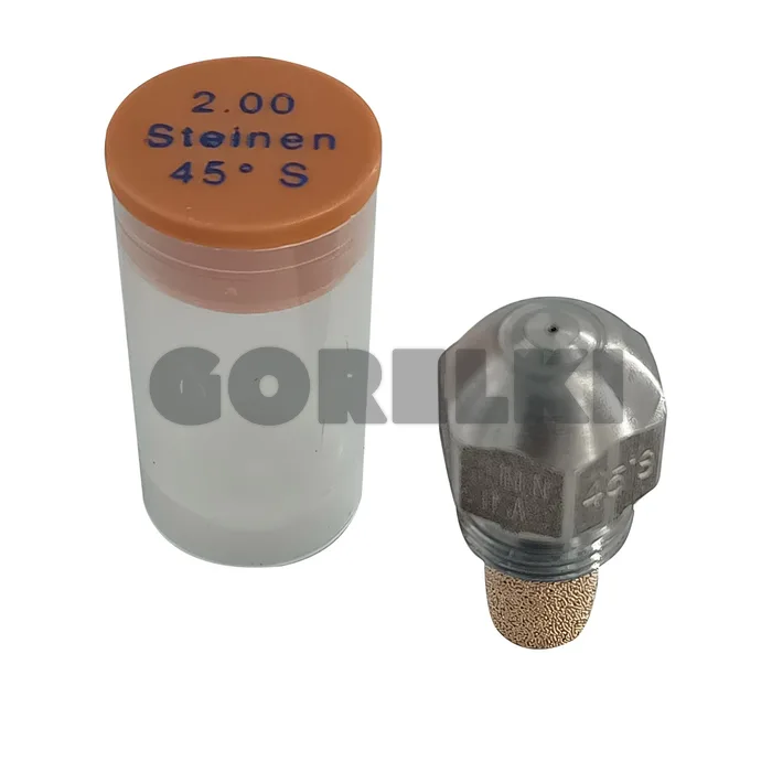 Форсунка Steinen 2.00GPH, 45S