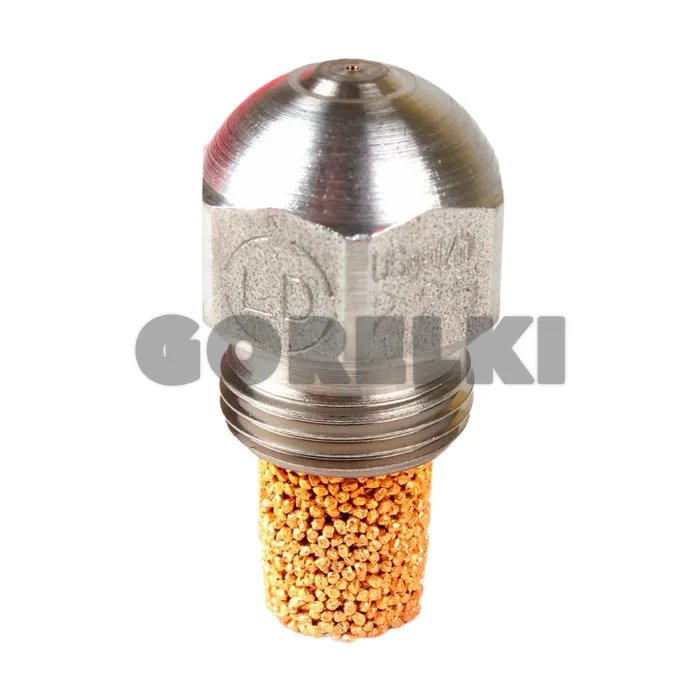 Форсунка Steinen 2.25GPH, 45S