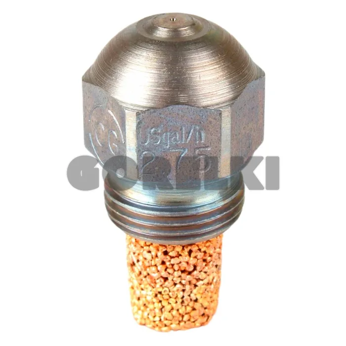 Форсунка Steinen 2.75GPH, 60S