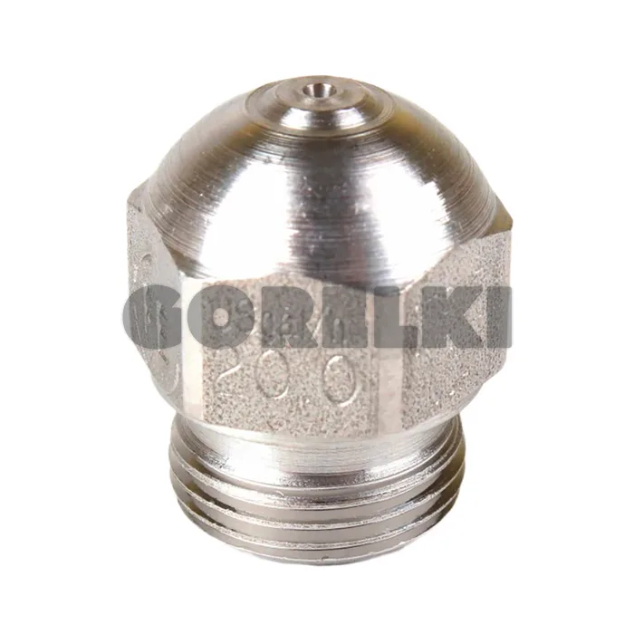 Форсунка Steinen 20.00GPH, 45SS