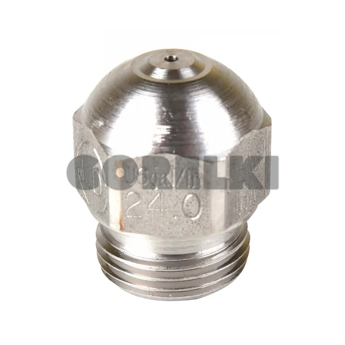 Форсунка Steinen 24.00GPH, 45SS