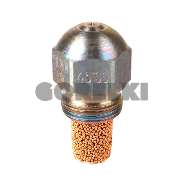 Форсунка Steinen 4.50GPH, 45SS