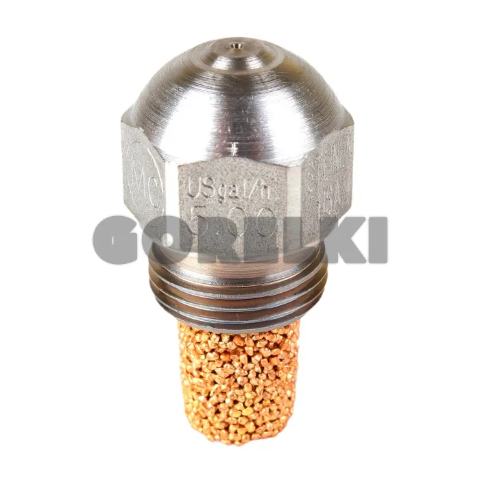 Форсунка Steinen 5.00GPH, 45SS
