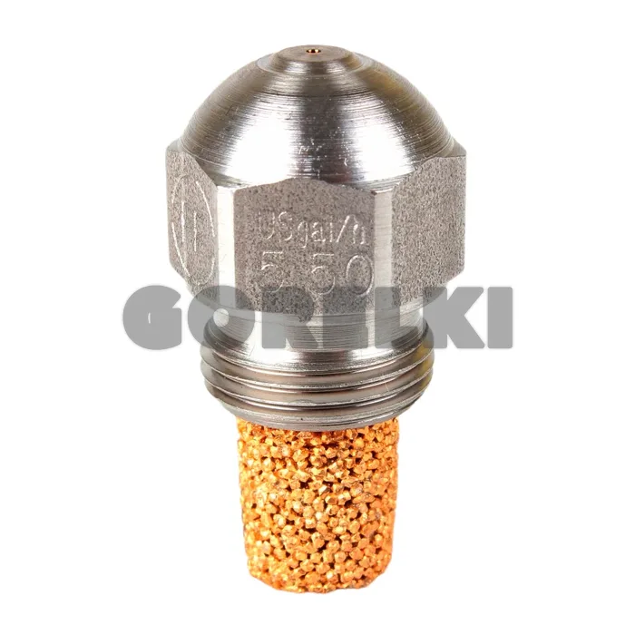 Форсунка Steinen 5.50GPH, 45SS