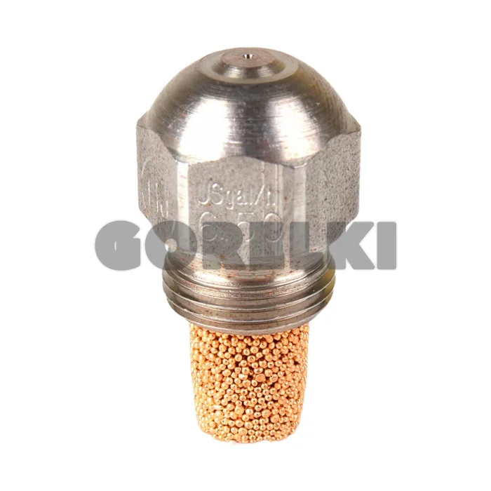 Форсунка Steinen 6.50GPH, 60SS