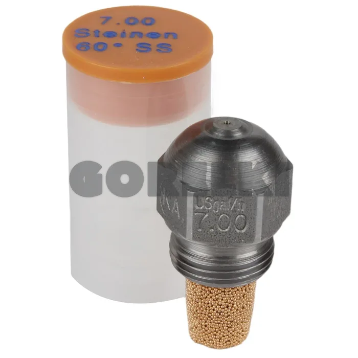 Форсунка Steinen 7.00GPH, 60SS