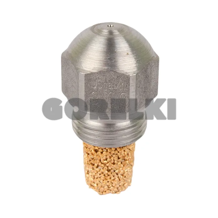 Форсунка Steinen 9.00GPH, 80SS