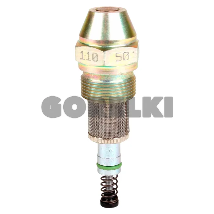 Форсунка Weishaupt 612974 Fluidics