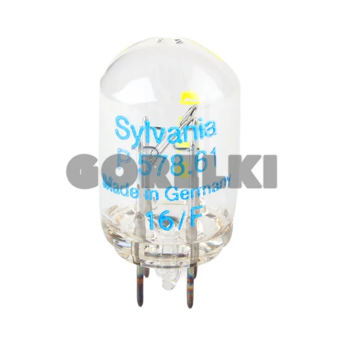 Фотоэлемент Kromschroder Sylvania P 578.61