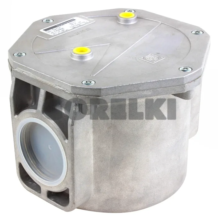 Газовый фильтр Honeywell HUF050B160