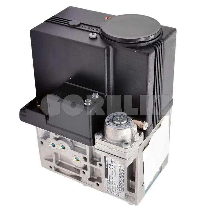Газовый клапан ACV VR425VE5022-0000 A1004282 для газового котла
