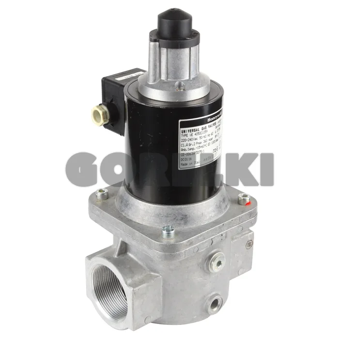 Газовый клапан Honeywell VE4050C1059