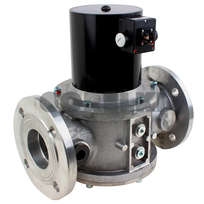 Газовый клапан Honeywell VE4065A3022