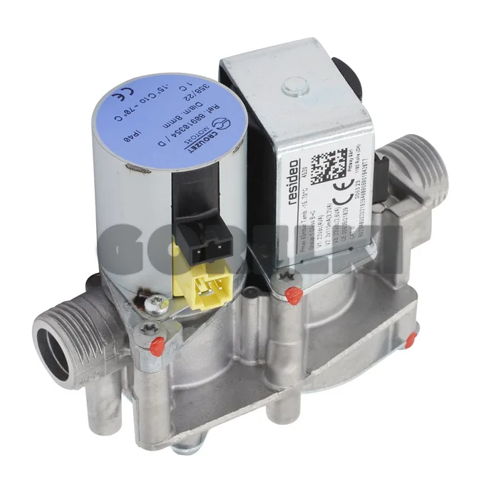 Газовый клапан Honeywell VK8515M4520 VK8515M4520U для газового котла