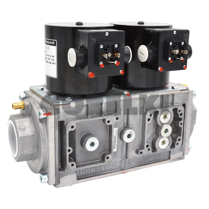 Газовый клапан Honeywell VQ440MA1022