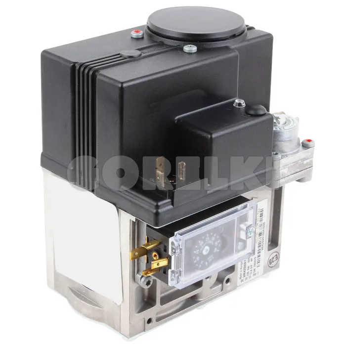 Газовый клапан Honeywell VR420VA1004-1000 для газового котла