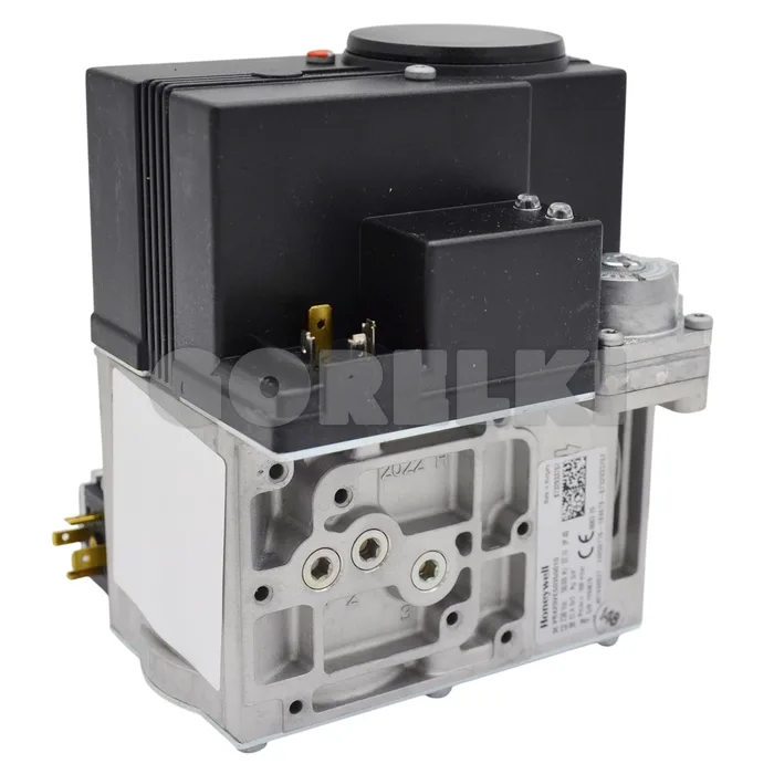 Газовый клапан Honeywell VR420VE5035-0010 для газового котла