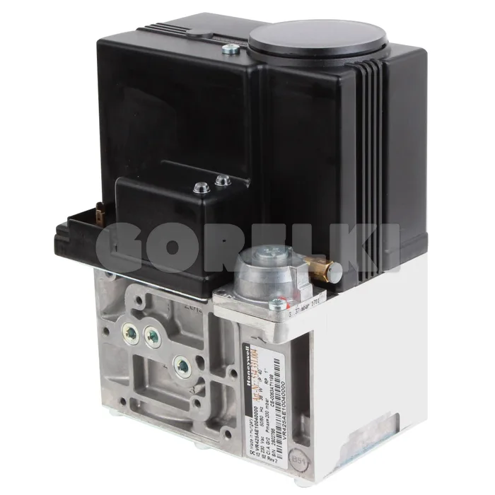 Газовый клапан Honeywell VR425AE1004-0000 для газового котла