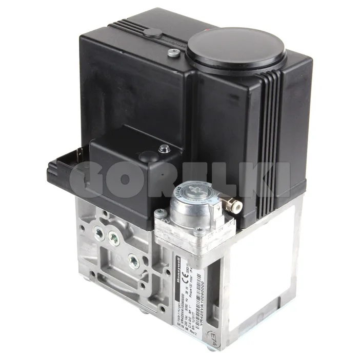 Газовый клапан Honeywell VR425VA1009-0000 для газового котла