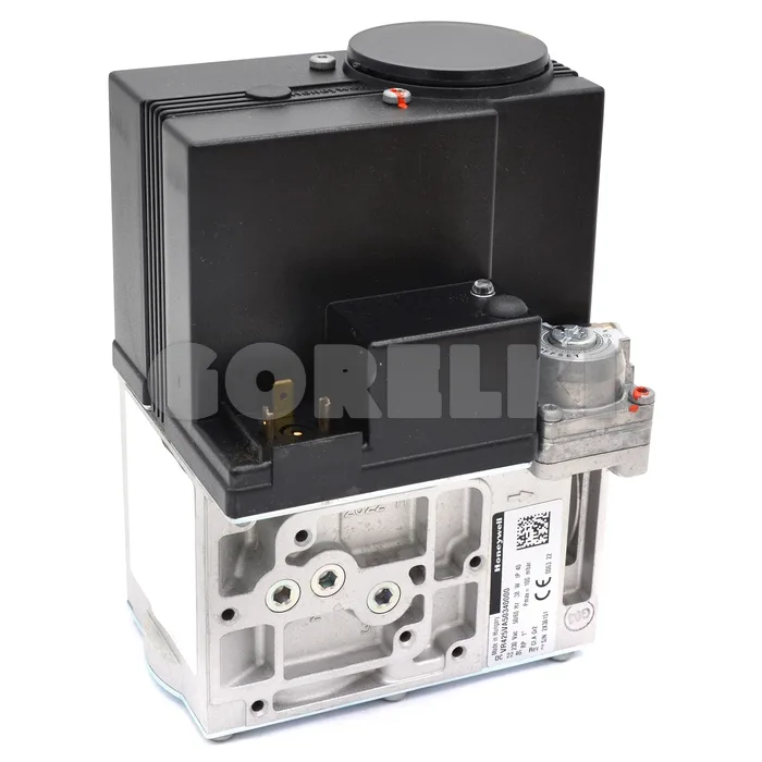 Газовый клапан Honeywell VR425VA5034-0000 для газового котла