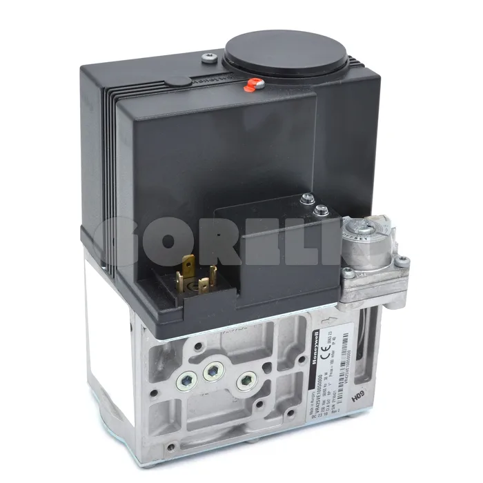 Газовый клапан Honeywell VR425VE1005-0000 для газового котла