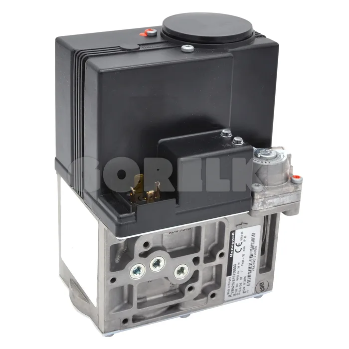 Газовый клапан Honeywell VR425VE1013-0000 для газового котла