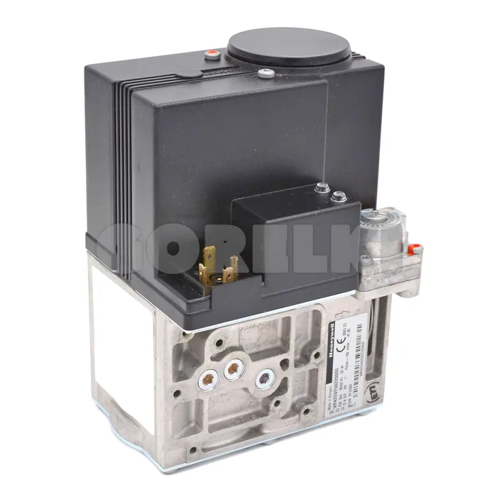 Газовый клапан Honeywell VR425VE5022-0000 для газового котла