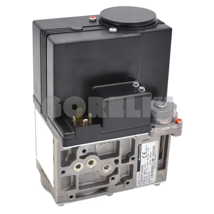 Газовый клапан Honeywell VR432AE1005-0000 для газового котла