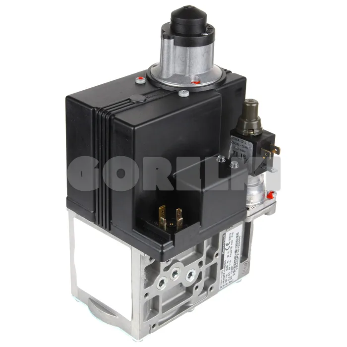 Газовый клапан Honeywell VR432PF1019-0000 для газового котла