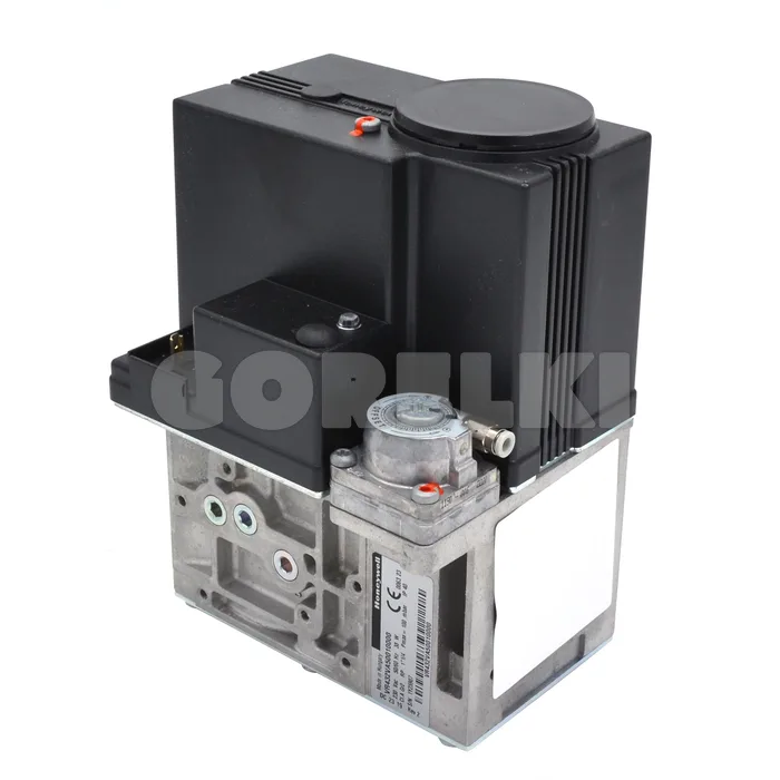 Газовый клапан Honeywell VR432VA5001-0000 для газового котла