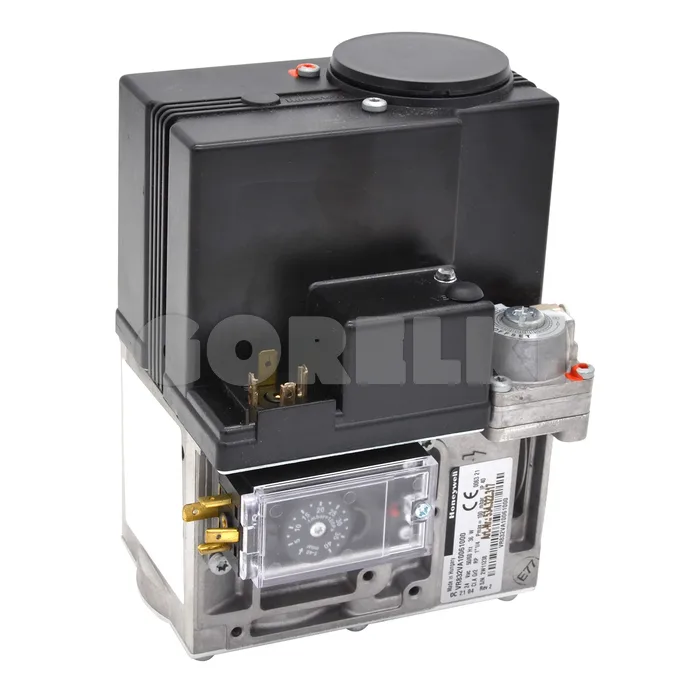 Газовый клапан Honeywell VR832VA1006-1000 для газового котла