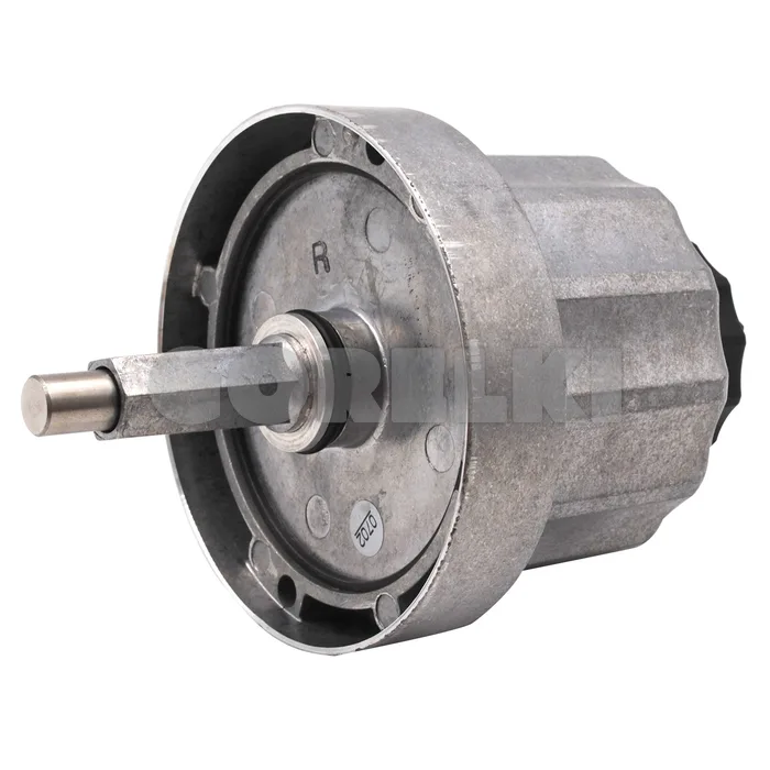 Гидротормоз Dungs для Hydraulic brake cpl. H10