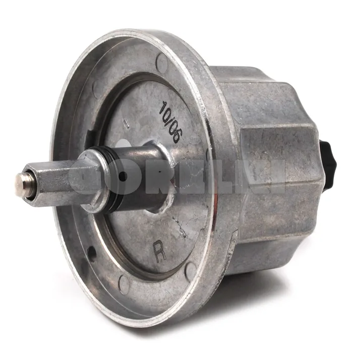 Гидротормоз Dungs для Hydraulic brake cpl. H11/5