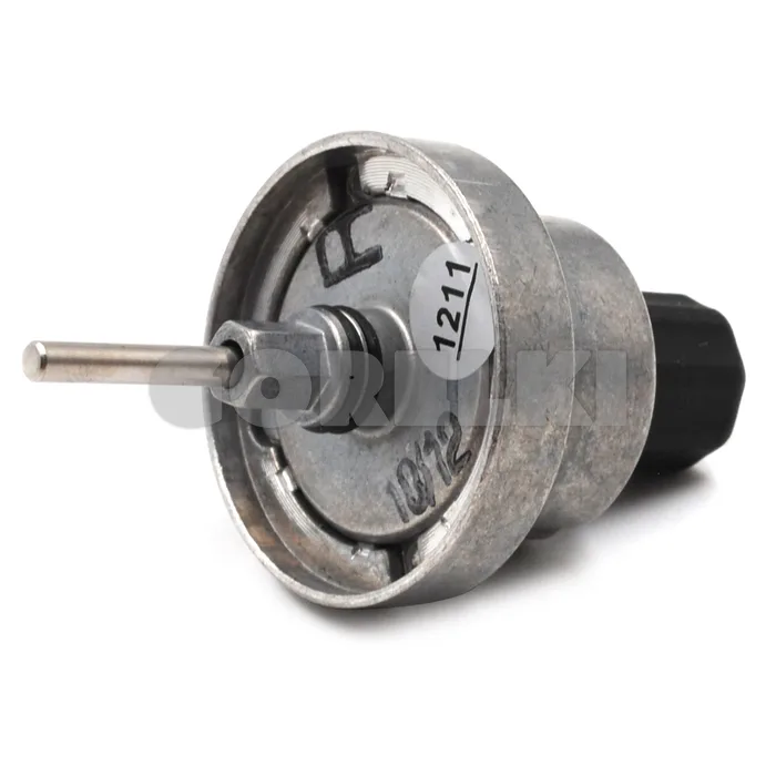 Гидротормоз Dungs для Hydraulic brake cpl. H13