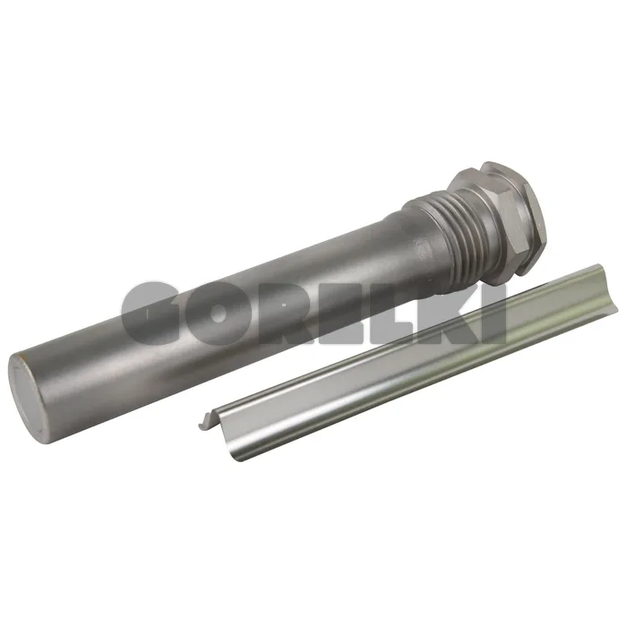 Гильза защитная Siemens для RAZ J ALT-DS100J