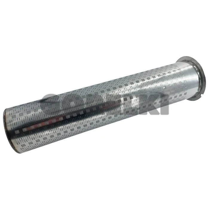 Горелка Riello 4R002169