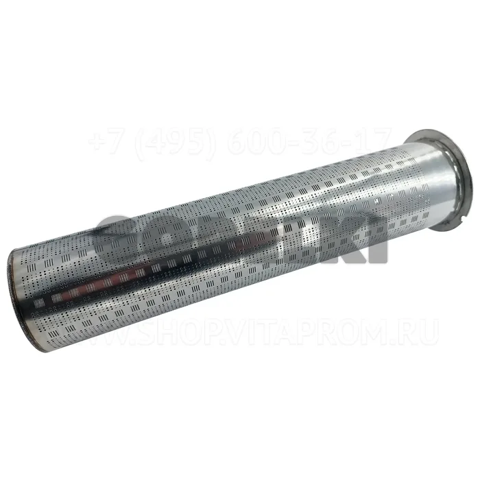 Горелка Riello 4R002169
