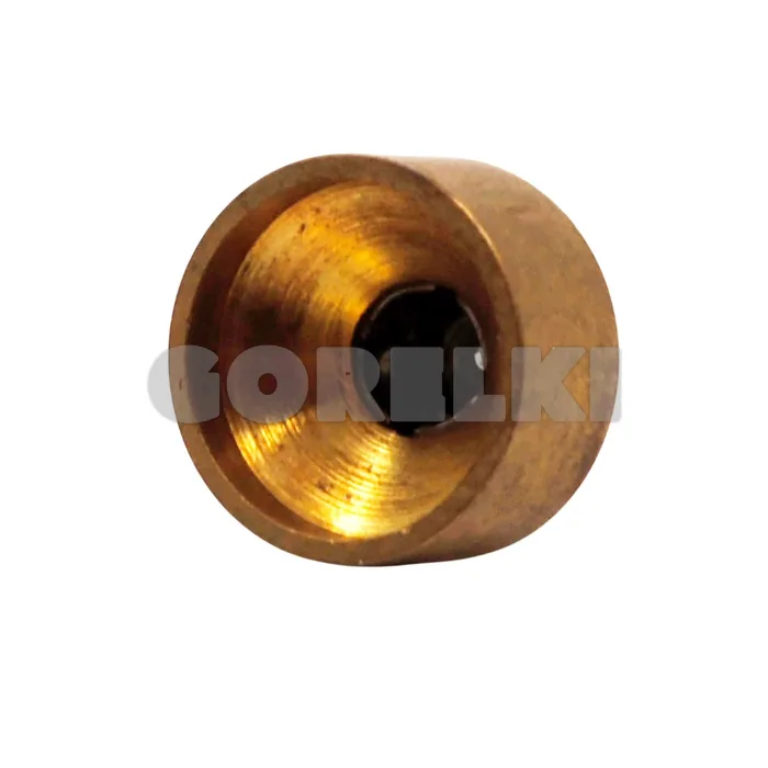 Инжектор Галант (d=0.50 mm) 100-002 для газового котла