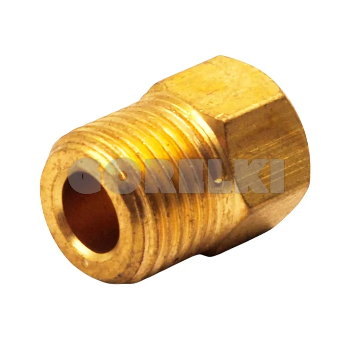 Инжектор Галант (d=1.75mm) 100-026 для газового котла