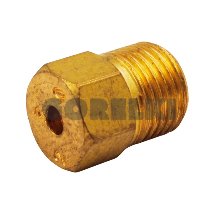Инжектор Галант (d= 2.3mm) 100-028 для газового котла
