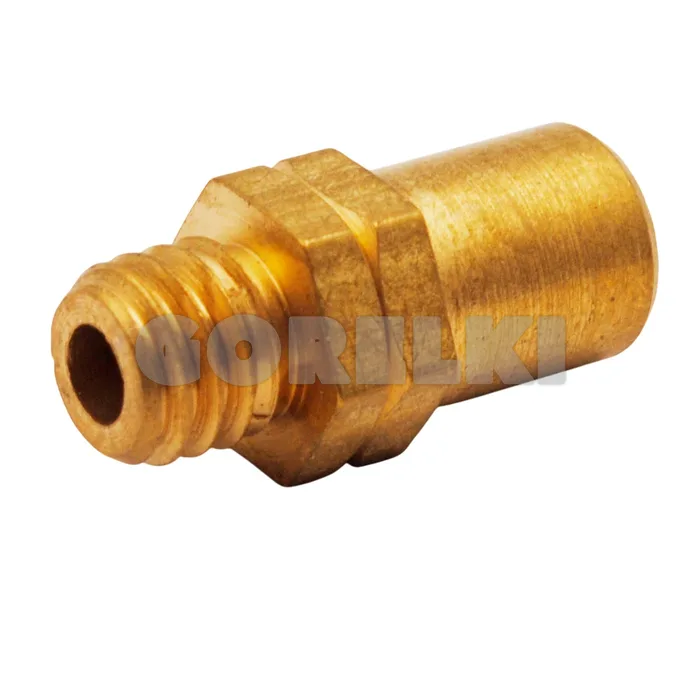 Инжектор Галант (d=2.8mm) 100-022 для газового котла