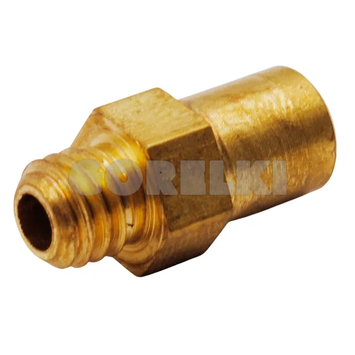Инжектор Галант (d=3.0mm) 100-021 для газового котла