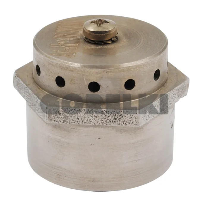 Инжектор ПГ для Ermaf GP95 50260152